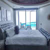 Отель Esmeralda Luxury Resort, фото 5