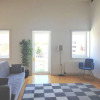 Отель Apartment With one Bedroom in Porto, With Wonderful City View, Terrace and Wifi - 10 km From the Bea, фото 1