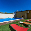 Отель Holiday Apartments Yes Peace, фото 35