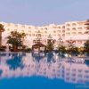 Отель Sentido Aziza Beach Golf & Spa - Adult Only, фото 1