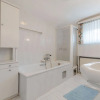 Отель Apartment Schubert Santa Marinella 12717, фото 10