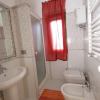 Отель Villa Maria Teresa, фото 24