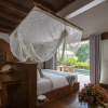 Отель Keliki Luxury Lodge, фото 2