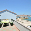 Отель Denko - Right on the Beach - A1, фото 14