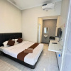 Отель OYO 1078 Fakhira Residence, фото 16