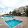 Отель DebbieXenia Hotel Apartments, фото 7