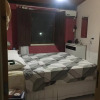 Отель House on Itaparica Island - Ponta de Areia Beach, фото 5