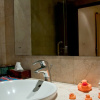 Отель The Segara Suites, фото 10