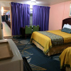 Отель La Hacienda Motel, фото 6