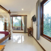 Отель The Sunset House Ubud, фото 10