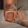 Отель Vila Angatu Eco Resort & SPA, фото 21