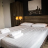 Отель UtrechtCityApartments Huizingalaan, фото 10