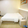 Отель Hengqin Hotel, фото 8