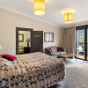Отель Gateway  Motor Inn, фото 3