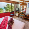 Отель Patong Beach Bed and Breakfast, фото 2