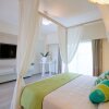 Отель Grand Sirenis Punta Cana Resort & Aquagames - All Inclusive, фото 4