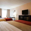 Отель Comfort Inn International Dr., фото 5