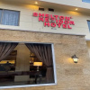 Отель Sheltons Rezidor Lahore, фото 1