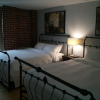 Отель Lofts du Vieux-Port, фото 3