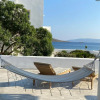 Отель Aphrodite Residence @ Astypalaia Island, фото 7