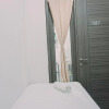 Отель Good Deal And Cozy 2Br At Apartment Amazana Serpong, фото 5