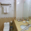 Отель Tianhe Hotel, фото 13