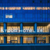 Отель Atour Hotel IBC Shuibei Shenzhen, фото 4