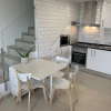 Отель Apartamento Inmobahia - BII - 319, фото 8