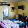 Отель Estoby Executive Guesthouse, фото 3