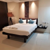 Отель The Bull Boutique Hotel, фото 20