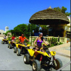 Отель Sun Beach Resort, фото 26