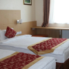 Отель Ochir Titem Hotel, фото 7