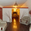 Отель Hosteria El Corte, фото 1