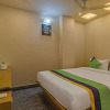 Отель Itsy Hotels Kruthika Inn, фото 4