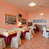 Отель Albergo Ristorante Siro, фото 13