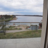 Отель Apartamenty Na Wzgórzu, фото 26