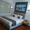 Отель Maha Bodhi Hotel Resort Convention Centre, фото 7