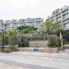 Отель Shan Hu Hai Apartment-You Yun Sea, фото 1