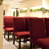 Отель Golden Green Hotel, фото 18