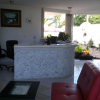 Отель y Villas Partidor del Sol, фото 1