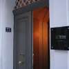 Отель The House in Old Mint Street в Валетте