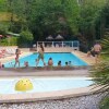 Отель Chalet With 2 Bedrooms in Saint-jean-du-gard, With Shared Pool, Enclosed Garden and Wifi - 60 km Fro, фото 10