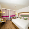 Отель Novotel Chennai Sipcot, фото 37