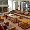 Отель S202 at Outlook Ridge Baguio, фото 6