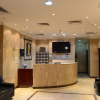 Отель Manarat Al Eman Hotel, фото 8