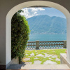 Отель CO-H679-STAT6AT - Villa Bianca, фото 35