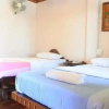 Отель Bua khao hotel, фото 3