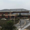 Отель Hongxing International Hotel, фото 12