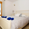 Отель Villa Estrella De Mar, фото 7