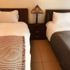 Отель Grace house homestay, фото 17